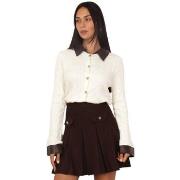 Neuleet / Villatakit La Modeuse  76545_P181335  EU S / M