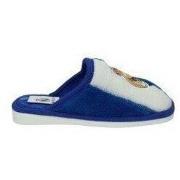 Kengät Marpen  -  38