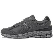 Kengät New Balance  2002R Protection Pack Phantom  36