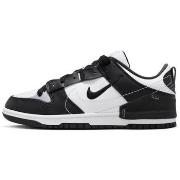 Kengät Nike  Dunk Low Disrupt 2 Panda  42