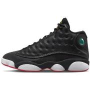 Kengät Nike  13 Retro Playoffs (2023)  40