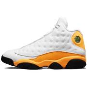 Kengät Nike  13 Retro Del Sol  40 1/2