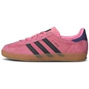 Kengät adidas  Gazelle Indoor Bliss Pink Purple  36