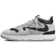 Kengät Nike  Mac Attack QS SP Travis Scott Cactus Jack  40 1/2