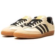 Kengät adidas  Samba OG Cream White Sand Strata  36
