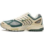 Kengät Nike  Air Peg 2K5 Bicoastal  40 1/2