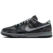 Kengät Nike  Dunk Low Berlin  36