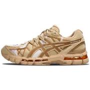 Kengät Asics  Gel-Kayano 20 Doublet Cardboard  37