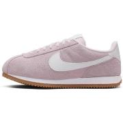 Kengät Nike  Cortez Vintage Pink Foam  36 1/2
