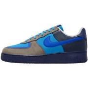 Kengät Nike  Air Force 1 Low SP Stash (2024)  38