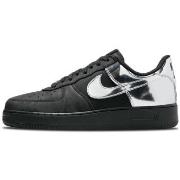 Kengät Nike  Air Force 1 Low Retro All-Star  42
