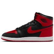 Kengät Nike  1 Retro High 85 Bred (2025)  39