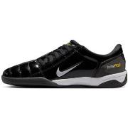 Kengät Nike  Total 90 3 SP Black  41