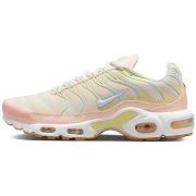 Kengät Nike  Air Max Plus Crimson Tint  42