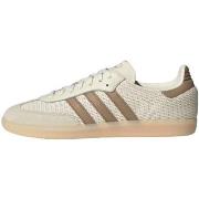 Kengät adidas  Samba OG Cream White Cardboard  38