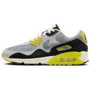 Kengät Nike  Air Max 90 SP Patta Waves Cyber  38