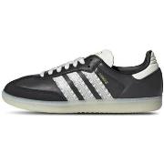 Kengät adidas  Samba Ruffle Stripes Pack Black Off White  36