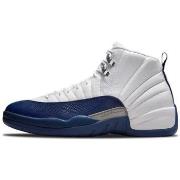 Kengät Nike  12 Retro French Blue (2025)  41