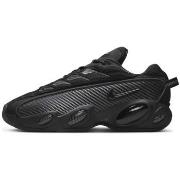 Kengät Nike  NOCTA Glide Drake Black Iron Grey  38