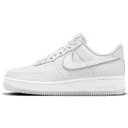 Kengät Nike  Air Force 1 Low SP A Ma Maniére White  39