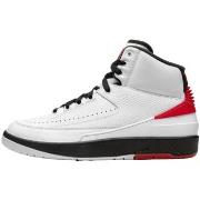 Kengät Nike  2 Retro OG Chicago (2022)  39