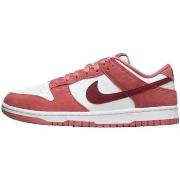 Kengät Nike  Dunk Low Valentine's Day (2024) (W)  42