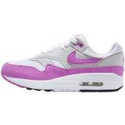 Kengät Nike  Air Max 1 Fuchsia Dream  36 1/2