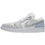 Kengät Nike  1 Low Paris Sky Grey  44 1/2