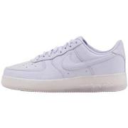 Kengät Nike  Air Force 1 Low Drake NOCTA Certified Lover Boy Palest Pu...