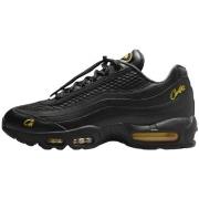 Kengät Nike  Air Max 95 Corteiz Honey Black  40 1/2