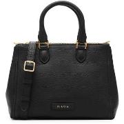 Käsilaukku Francesco Biasia  Borse A Mano Crush  Yksi Koko