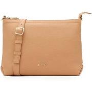 Käsilaukku Francesco Biasia  Borse A Spalla Weave Small  Yksi Koko