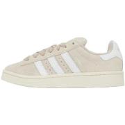 Kengät adidas  Campus 00s Wonder White  39 1/3