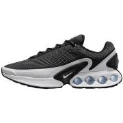Kengät Nike  Air Max Dn Black White Cool Grey  40 1/2
