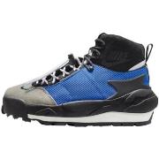 Kengät Nike  Magmascape SP Sacai Varsity Royal  36