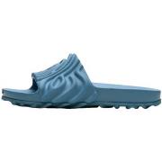 Rantasandaalit Crocs  Pollex Salehe Bembury Slide Tashmoo Blue  39 / 4...