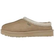 Kengät UGG  Tasman Slipper Mustard Seed  36
