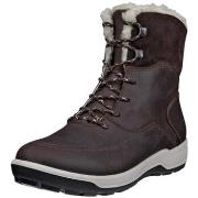 Kengät Ecco  Trace Lite  39