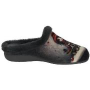 Kengät Gema Garcia  -  36