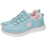 Kengät Demax  -  36