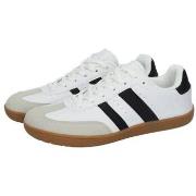 Kengät Demax  -  36