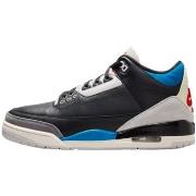 Kengät Nike  3 Retro OG Rare Air  41