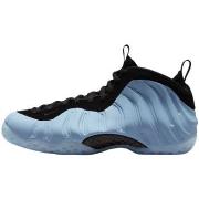 Kengät Nike  Air Foamposite One Psychic Blue  39
