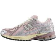 Kengät New Balance  1906R Rose Sugar Silver  36