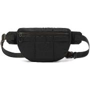 Vyölaukku Deha  Quilted Belt Bag  Yksi Koko