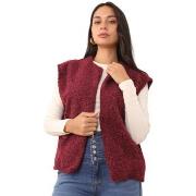 Svetari La Modeuse  76620_P181481  Yksi Koko