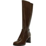 Saappaat NeroGiardini  I514621D  38