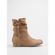 Kengät La Modeuse  76746_P181778  37