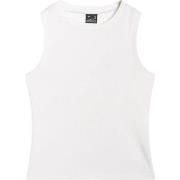 Hihattomat paidat / Hihattomat t-paidat 4F  K1437  EU XXL