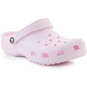 Sandaalit Crocs  Classic  42 / 43